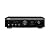 Denon D2072 Amplificatore Integrato Stereo PMA-720AE, Nero occasione - Polaris Audio Hi Fi