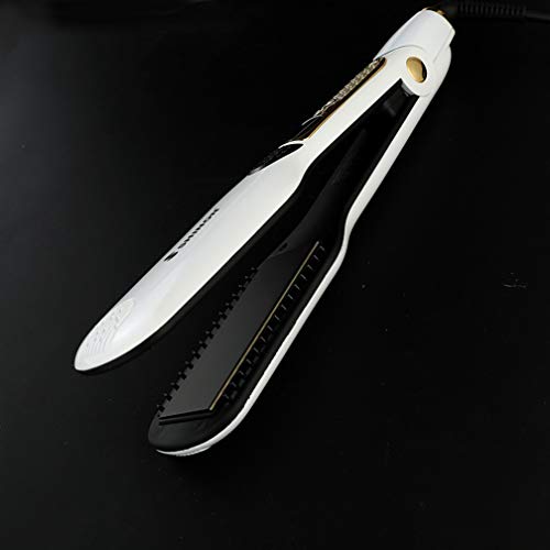 Hair Straightener  Hair Curler  Ceramic Hair Straightener  Ironing Board  Hair Dryer  Wet And Dry  Straight  No Damage  Hair Buckle  Electric Splint  Temperature Control  Mch Board