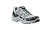 Produktbild Haix Black Eagle Adventure 2.1 GTX Ws Low/Grey-Mint Funktionaler Freizeitschuh mit Gore-TEX. 35