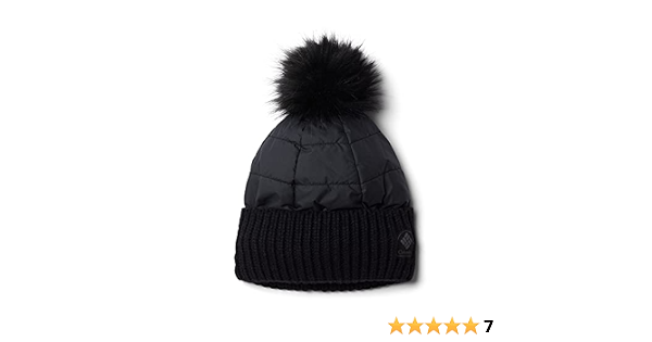 Columbia Women's Snow Diva Beanie 