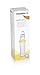 Medela SoftCup Advanced Cup Feeder