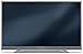 Produktbild Grundig 22 GFS 5730 Vision-5 55 cm (22 Zoll) LED Fernseher (Full-HD, Triple Tuner, SRS TruSurround HD, 12V DC-Eingang)