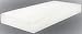 Produktbild Original 21 Matratze Tempur 90x180x21cm
