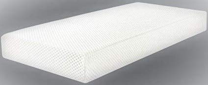 Preisvergleich Produktbild Original 21 Matratze Tempur 90x180x21cm