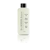 Dr.'s REMEDY Enriched Nail Care Polish Remover 124 ml