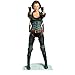 Produktbild Resident Evil Afterlife Statue 1/4 Alice 49 Cm