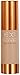 EX1 Cosmetics Invisiwear Liquid Foundation Number F100