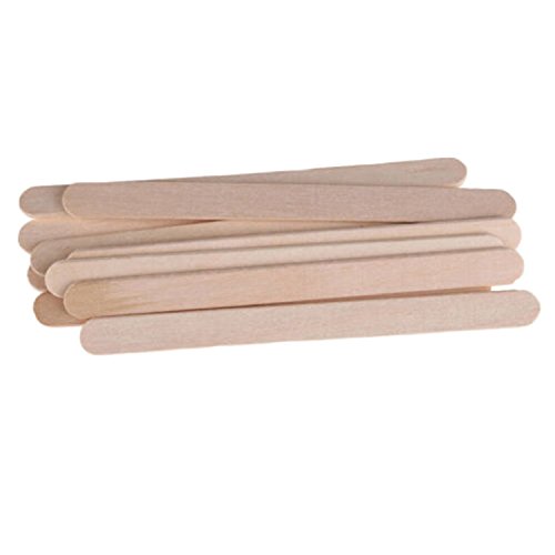 Ailiebhaus Photo Props 10x Photobooth Schnurbart Fotoaccessoires für witzige Bilder egal ob Hochzeit, Geburtstag,jede andere Party - 4