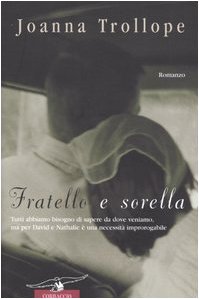 Fratello e sorella Fratello e sorella