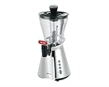 Kenwood SB266 Smoothie Maker