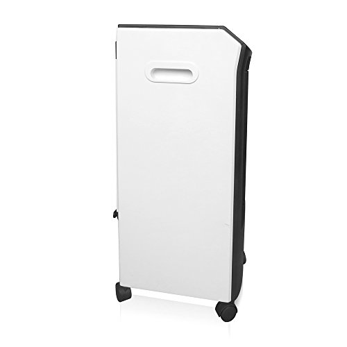 Eldstad Klimaanlage Luftreiniger Luftkühler Ventilator Luftbefeuchter mobil - 6