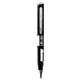 M MHB Memory Pen Camera With Video Audio Recording HD Voice Quality Support i 32GB Memory RS.999.00