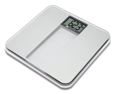 bosogramm 3100 Design-Glaswaage