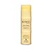 Price comparison product image Alterna - BAMBOO smooth anti-frizz conditioner 250 ml