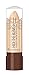 Rimmel Hide The Blemish Concealer, Golden Beige