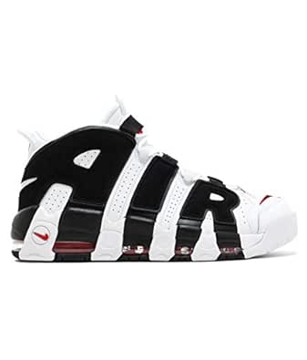 nike uptempo amazon
