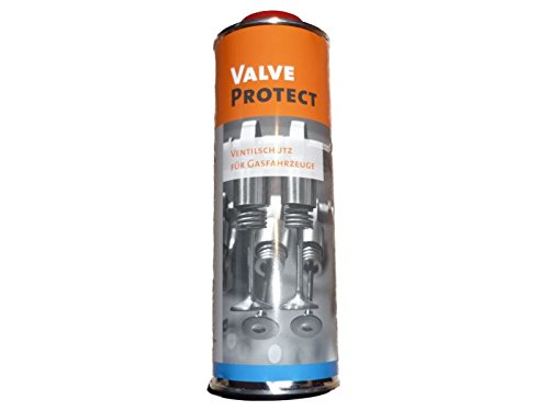 Preisvergleich Produktbild Valve Protect 900ml