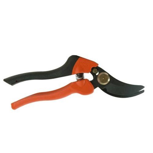 Bahco PG-M2-E Ergonomic SECateurs Bahco PG-M2-E Ergonomic SECateurs