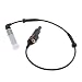Segolike Front ABS Sensor Replace 34521164651 for BMW 3 Series E46 1998-2005 RS.1410.00