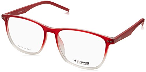 Preisvergleich Produktbild Polaroid Brillen PLDD311 0Z3