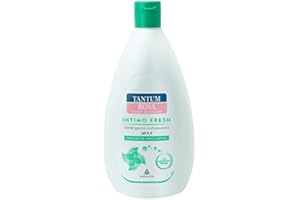 Tantum Rosa Intimo Fresh 500ml