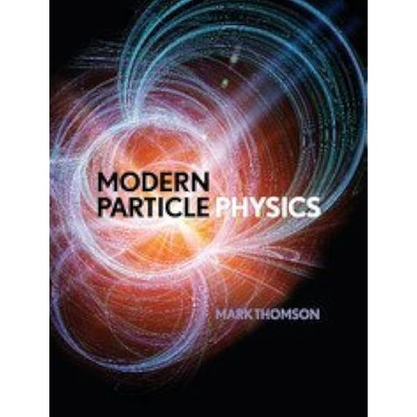 Buy The Black Book of Quantum Chromodynamics: A Primer for the LHC