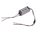 Produktbild perfeclan Transformator Treiber Driver Netzteil Konstantstromr, Überlastschutz & Wasserdicht AC85-265V - 3-5 × 1W DC8-18V 300MA