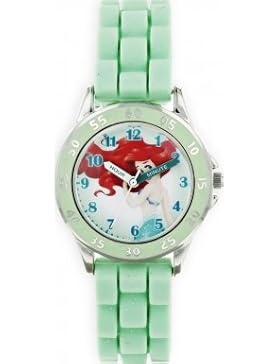 Disney PN9007 Kinder armbanduhr