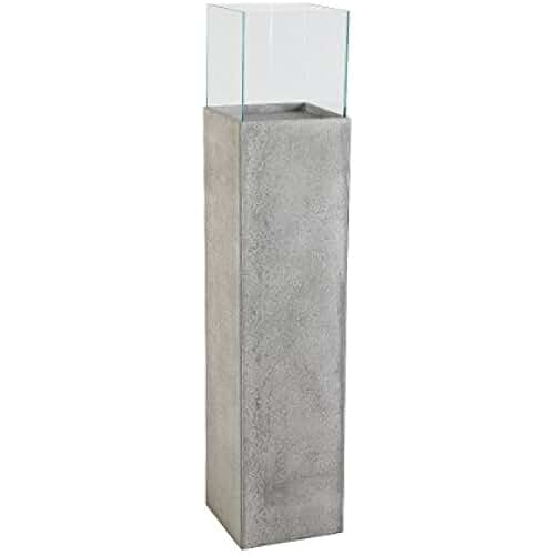 Suchergebnis auf Amazon.de für: Windlicht Säule cm