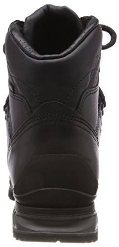 Hanwag Tatra GTX Herren Trekking & Wanderstiefel - 2