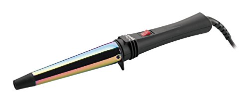 GAMMA Più SRL Rainbow T & C Konic Lockenstab