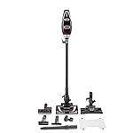 Shark Rocket True Pet Ultra-Light Handstick Vacuum Cleaner HV320UKT