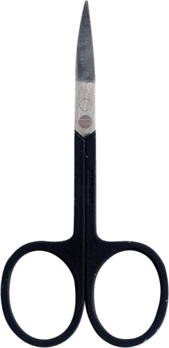 Murrays Manicure Tq Curved Cuticle Scissors
