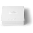 Matter Smart Home Hub, Thread & Tuya Zigbee 3.0, Control Your Connected Devices