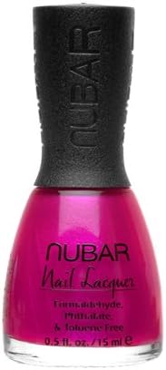 NubarRoyal Gems' Ruby 15ml NRG2