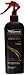 Tresemme Heat Tamer Style Spray 8 oz. (Pack of 2)