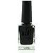 Isabelle Dupont ® Matte's Up Matte Dull Finish Nail Polish Varnish - 17 Colour (Black)
