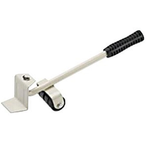 Preisvergleich Produktbild Möbelheber 150KG 820020