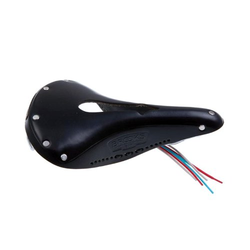 Brooks B17 Sattel Imperial - 2