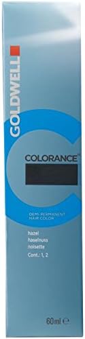 8BA COL TB 60ML