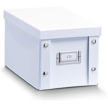 Suchergebnis auf Amazon.de für: cd aufbewahrungssystem