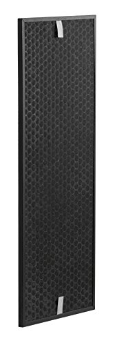 Rowenta Aktiv-Kohle-Filter Intense Pure Air XL, XD6061F0