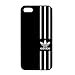 Produktbild iPhone 5(S)/iPhone SE HandyhüLle,Adidas iPhone 5(S)/iPhone SE HandyhüLle,Adidas Sport Brand SchutzhüLle,Adidas Logo SchutzhüLle