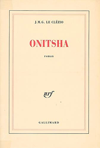 Onitsha Onitsha