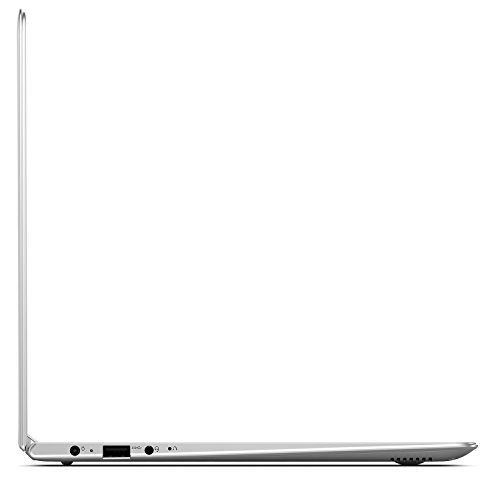Lenovo 710S-13ISK