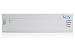 Produktbild Dascom T 2265 Plus IGP - Original Tally Genicom 062471 -