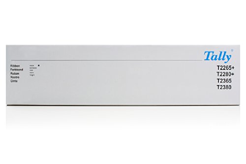 Preisvergleich Produktbild Dascom T 2265 Plus IGP - Original Tally Genicom 062471