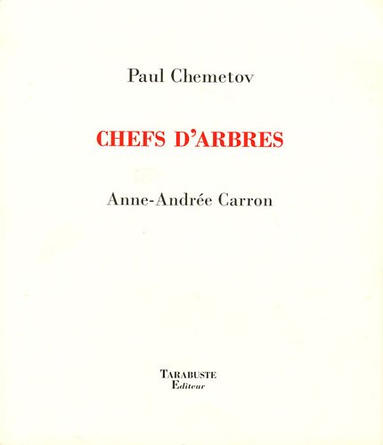 Download Chefs d'arbres Download Chefs d'arbres