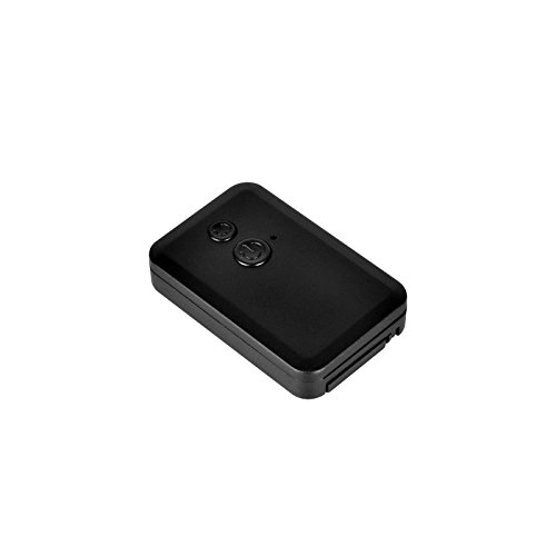 SilverStone SST-ES01-PCIe – 2.4G Funk-Fernbedienung für PC Power / Reset, PCIe - 9