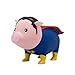 Produktbild Biggys Sparschwein Superheld